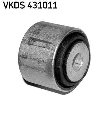 SKF VKDS 431011 Mounting, control/trailing arm
