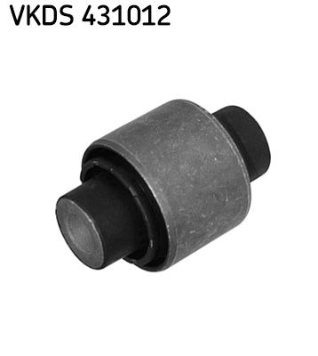SKF VKDS 431012 Mounting, control/trailing arm
