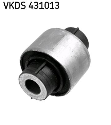 SKF VKDS 431013 Mounting, control/trailing arm
