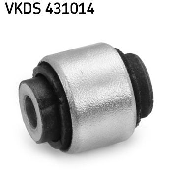 SKF VKDS 431014 Mounting, control/trailing arm