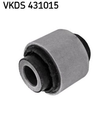 SKF VKDS 431015 Mounting, control/trailing arm