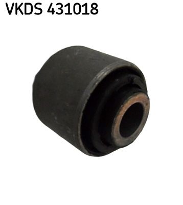 SKF VKDS 431018 Mounting, control/trailing arm