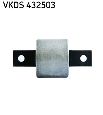 Mounting, control/trailing arm SKF VKDS 432503