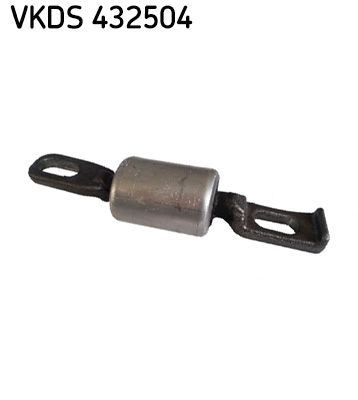 SKF VKDS 432504 Mounting, control/trailing arm