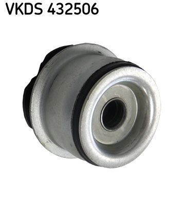 Mounting, control/trailing arm SKF VKDS 432506