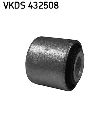 SKF VKDS 432508 Mounting, control/trailing arm