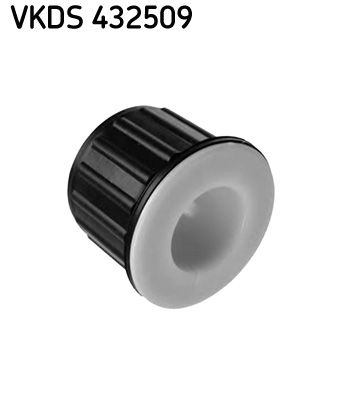 Mounting, control/trailing arm SKF VKDS 432509