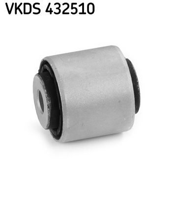 Mounting, control/trailing arm SKF VKDS 432510