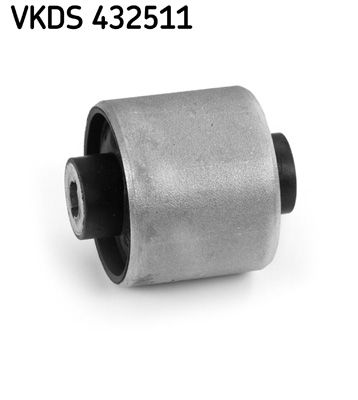 Mounting, control/trailing arm SKF VKDS 432511