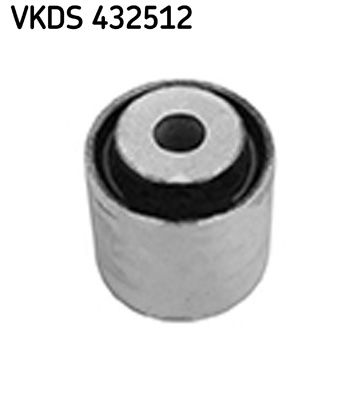 Mounting, control/trailing arm SKF VKDS 432512