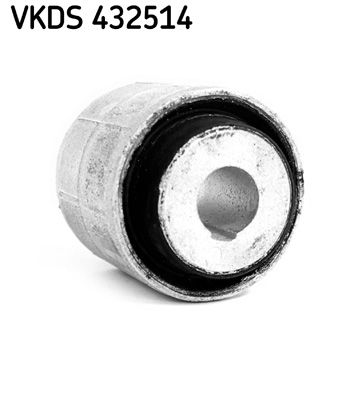 SKF VKDS 432514 Mounting, control/trailing arm