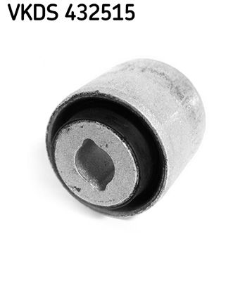 Mounting, control/trailing arm SKF VKDS 432515