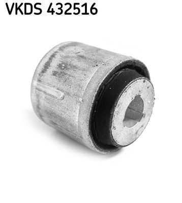 Mounting, control/trailing arm SKF VKDS 432516