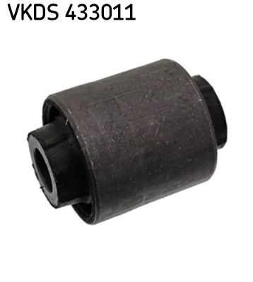 Mounting, control/trailing arm SKF VKDS 433011