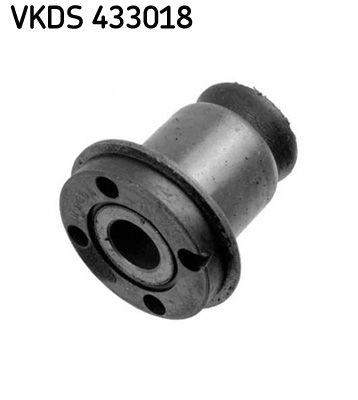 SKF VKDS 433018 Mounting, control/trailing arm