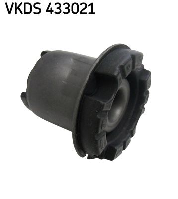 Mounting, control/trailing arm SKF VKDS 433021