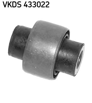 SKF VKDS 433022 Mounting, control/trailing arm