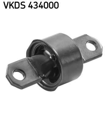 Mounting, control/trailing arm SKF VKDS 434000