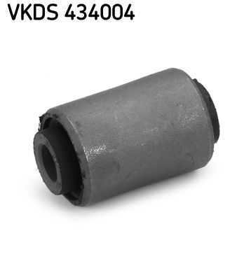 Mounting, control/trailing arm SKF VKDS 434004