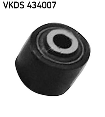 SKF VKDS 434007 Mounting, control/trailing arm