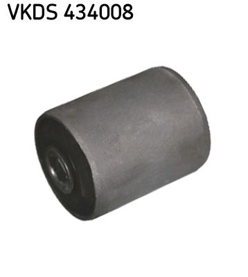 Mounting, control/trailing arm SKF VKDS 434008