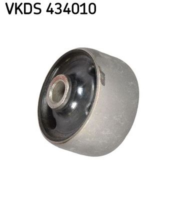 Mounting, control/trailing arm SKF VKDS 434010