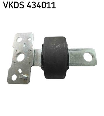 SKF VKDS 434011 Mounting, control/trailing arm