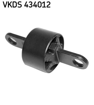 Mounting, control/trailing arm SKF VKDS 434012