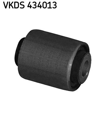 SKF VKDS 434013 Mounting, control/trailing arm