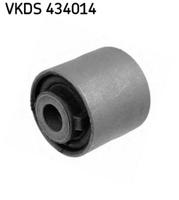 SKF VKDS 434014 Mounting, control/trailing arm