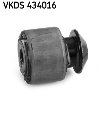 Mounting, control/trailing arm SKF VKDS 434016