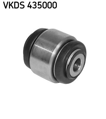 SKF VKDS 435000 Mounting, control/trailing arm