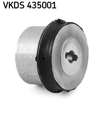 SKF VKDS 435001 Mounting, control/trailing arm