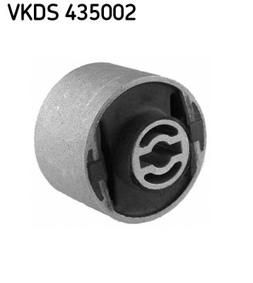 SKF VKDS 435002 Mounting, control/trailing arm