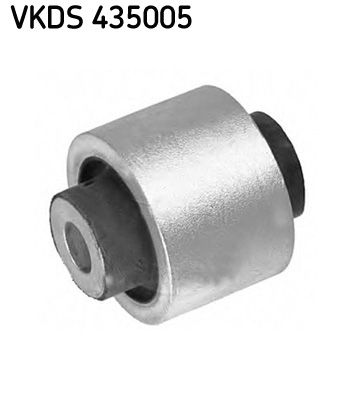 SKF VKDS 435005 Mounting, control/trailing arm