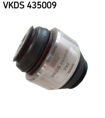 Mounting, control/trailing arm SKF VKDS 435009