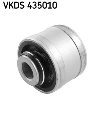 SKF VKDS 435010 Mounting, control/trailing arm
