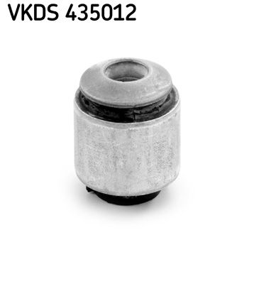 Mounting, control/trailing arm SKF VKDS 435012