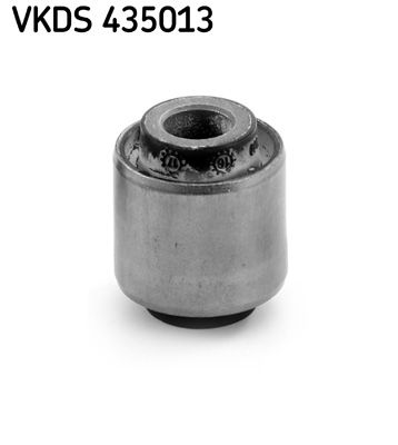 SKF VKDS 435013 Mounting, control/trailing arm