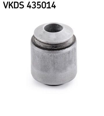 Mounting, control/trailing arm SKF VKDS 435014