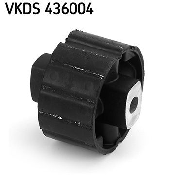 Mounting, control/trailing arm SKF VKDS 436004