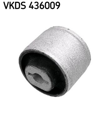 Mounting, control/trailing arm SKF VKDS 436009