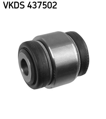 Mounting, control/trailing arm SKF VKDS 437502