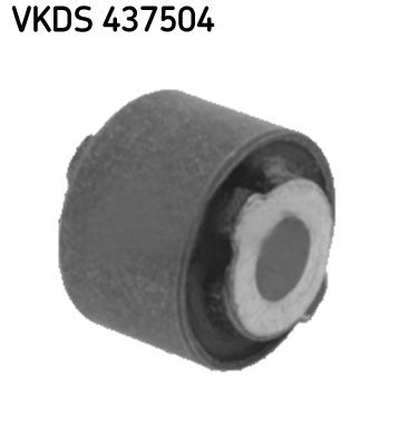 Mounting, control/trailing arm SKF VKDS 437504