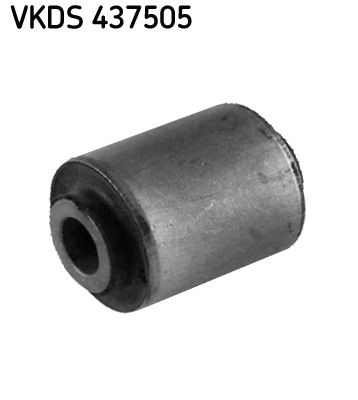 Mounting, control/trailing arm SKF VKDS 437505