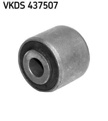 Mounting, control/trailing arm SKF VKDS 437507