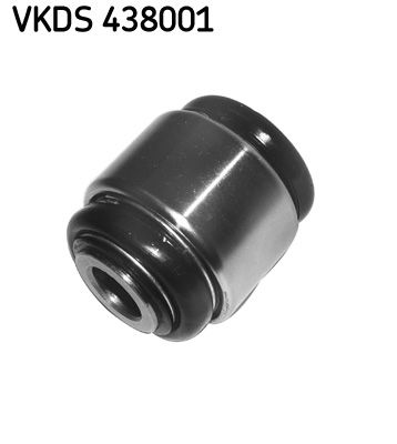 SKF VKDS 438001 Mounting, control/trailing arm