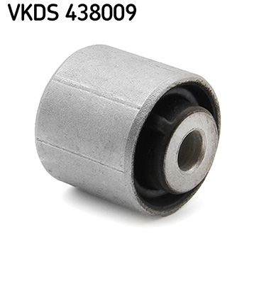 SKF VKDS 438009 Mounting, control/trailing arm