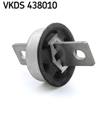 Mounting, control/trailing arm SKF VKDS 438010