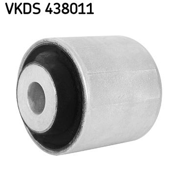 SKF VKDS 438011 Mounting, control/trailing arm